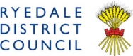 Ryedale District Council