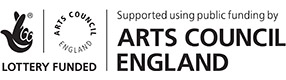 Arts Council England